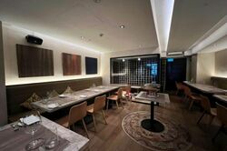 Keong Saik Road (D2), Retail #452153641